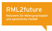 RML2future_logo