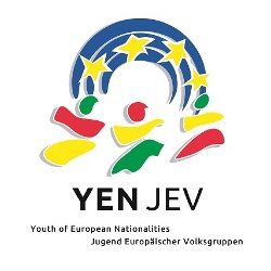 YEN_Logo