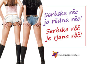 e_A6_serbska_rec