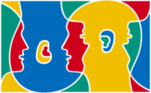Europäischer Tag der Sprachen_Logo