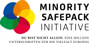 logo_minority-safepack-initiative_rgb_englisch-farbig